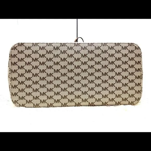 🔥🎁NWT!Michael Kors EMRY Large Tote Handbag Msrp:$328.00 Totes